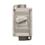 EATON AH6810E Image 2