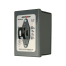 EATON AH6810G Image 1