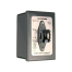EATON AH6810G Image 2