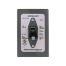 EATON AH6810G Image 3