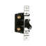 EATON AH6810U-C Image 1