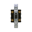 EATON AH6810U-C Image 2