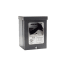 EATON AH6810W Image 3
