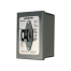 EATON AH7810GD-C Image 1