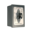 EATON AH7810GD-C Image 2
