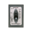 EATON AH7810GD-C Image 3