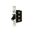 EATON AH7810U-C Image 1