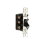 EATON AH7810U-C Image 2