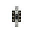 EATON AH7810U-C Image 3