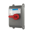 EATON AHDS30 Image 2