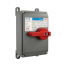 EATON AHDS30AC Image 2
