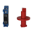 EATON AHDS30RAC Image 1