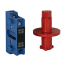 EATON AHDS30RAC Image 2