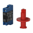 EATON AHDS30RAC Image 3