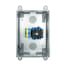 EATON AHDS30RAC Image 4