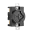 EATON AHPL20403N Image 3