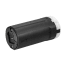 EATON AHPL20414N Image 1