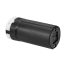 EATON AHPL20414N Image 2