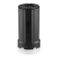 EATON AHPL20414N Image 3