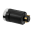 EATON AHPL20415N Image 1