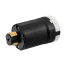 EATON AHPL20415N Image 2