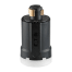 EATON AHPL20415N Image 3