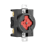 EATON AHPL20443N Image 2