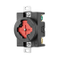 EATON AHPL20443N Image 3
