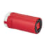EATON AHPL20444N Image 1