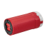 EATON AHPL20444N Image 2