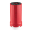 EATON AHPL20444N Image 3
