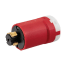 EATON AHPL20445N Image 1