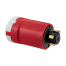 EATON AHPL20445N Image 2