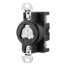 EATON AHPL23050 Image 2