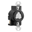 EATON AHPL23050 Image 3