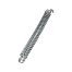 EATON B2001 Image 1