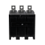 EATON BAB3020H Image 9