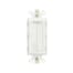 EATON BIM1W-F-L Image 3