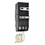 EATON BRN215GF Image 2
