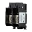 EATON BRPSF225 Image 2