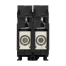 EATON BRPSF225 Image 1