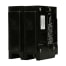 EATON BRSF125 Image 3