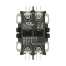 EATON C25BNB230T Image 3