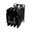 EATON C25DND325A Image 1