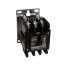 EATON C25DND325A Image 2