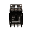 EATON C25DND325A Image 3