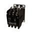 EATON C25DNJ350B Image 1
