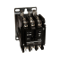 EATON C25DNJ350B Image 2