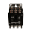 EATON C25DNJ350B Image 3