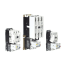 EATON C600M122A Image 4